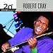 20th Century Masters - The Millennium Collection: The Best of Robert Cray