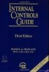 Implementing and Auditing the Internal Control System