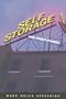 Self Storage and Other Stories (MVP)