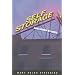 Self Storage and Other Stories (MVP)