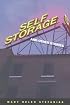 Self Storage and Other Stories (MVP)