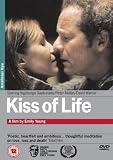 Kiss of Life ( Helen of Peckham ) [ NON-USA FORMAT, PAL, Reg.2 Import - Great Britain ]