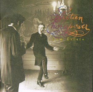 16 Horsepower - Best Of Cd Mix - 07 - 2005 - Zortam Music