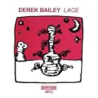 Lace by Derek Bailey
