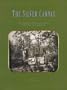 The Silver Canvas : Daguerreotypes Masterpieces from the J. Paul Getty Museum