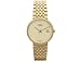 fashion watches: the best buys