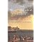 Some Books About The British Empire
