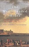 The Many-Headed Hydra: The Hidden History of the Revolutionary Atlantic