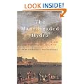 The Many-Headed Hydra: The Hidden History of the Revolutionary Atlantic
