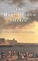 The Many-Headed Hydra: The Hidden History of the Revolutionary Atlantic