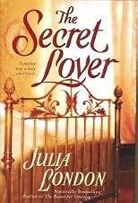 The Secret Lover