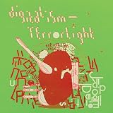 ZDARLIGHT / JUPITER ROOM (REMIXES)