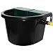 Mr. Aqua 5-Gallon Heavy Duty Automatic Waterer with Drain