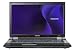 Samsung RC730 S05 43,9 cm (17,3 Zoll) Notebook (Intel Core i7 2630QM 2GHz, 4GB RAM, 500GB HDD, NVIDIA GT 540M, DVD, Win 7 HP)