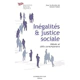 Détails sur le produit