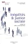 In�galit�s & justice sociale