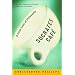 Get started with Socrates Cafe