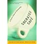 Socrates Cafe: A Fresh Taste of Philosophy