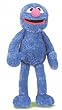 Gund Sesame Street 14-Inch Grover Gund Sesame Street 14-Inch Grover