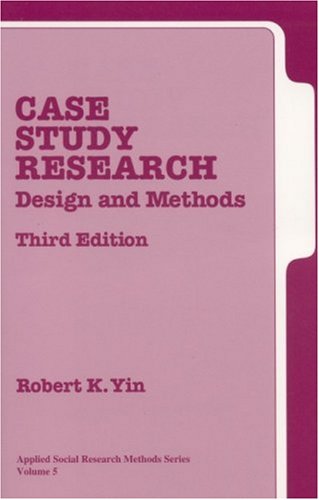 Social Sciences