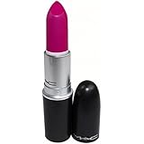Mac Lipstick- Flat Out Fabulous-from Retro Matte Fall 2013 Collection