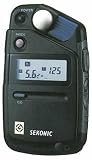 Electronics : Sekonic Flashmate L308B2