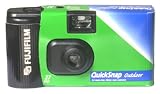 Fuji Quicksnap Flash 800 135-24+3