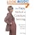 The Zapp Method of Couture Sewing: Tailor Garments Easily, Using Any Pattern