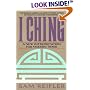 I Ching: A New Interpretation for Modern Times