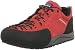 [パタゴニア] PATAGONIA CRAGMASTER  80855 RDDLC (レッドデリシャス/US8.5)