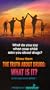 The Truth About Drugs: What is it? [VHS]