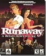 Runaway: A Road Adventure