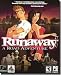 Video Games : Runaway: A Road Adventure
