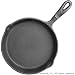 Kitchen & Housewares : Universal N181 6-1/2