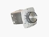 KB Electronics Panel Mount Solid State Variable Speed AC Motor Control 4.0 Max amps # A177-1004