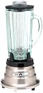 Waring MBB518 Professional...