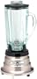 Waring MBB518 Professional Quality Food & Beverage Blender, Stainless Steel