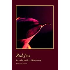 Red Jess