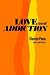 Book Love and Addiction