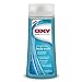 Oxy Hydrating Body Wash, 10 Ounce (Pack of 2)