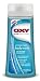 Oxy Hydrating Body Wash, 10 Ounce (Pack of 2)