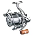 Daiwa Tournament Basia Carp