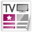 Prime Guide - Dein Fernsehprogramm (Beta)