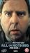 DVD : All Or Nothing [2002]