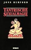 Zoom Produkt-Bild: Tantrische Sexualmagie. Theorie und Praxis der okkulten Liebe
