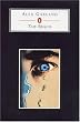 The Beach (Penguin Student Editions)