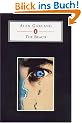 The Beach (Penguin Student Editions)