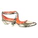 Irregular choice 3479 7