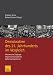 Bücher : Demokratien des 21. Jahrhunderts im Vergleich: Historische Zugänge, Gegenwartsprobleme, Reformperspektiven