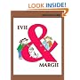 Evie and Margie